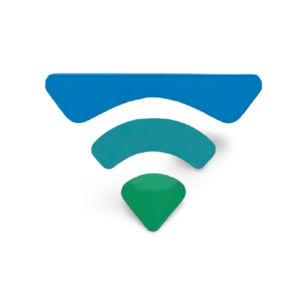 WLANdrop — Descarga gratuita. Transferencia de archivos sin Internet