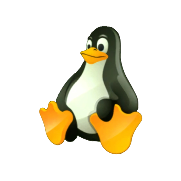 Wsltty — Descarga gratuita. Terminal para WSL