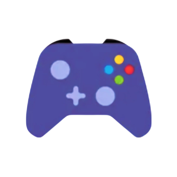 X360 Manager — Descarga gratuita. Gestión de emulación Xbox 360