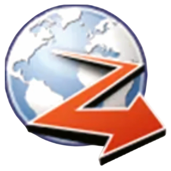 Zero Install — Descarga gratuita. Sistema de distribución de software