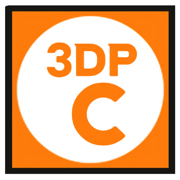 3DP Chip — Descarga gratuita. Identificación de controladores hardware