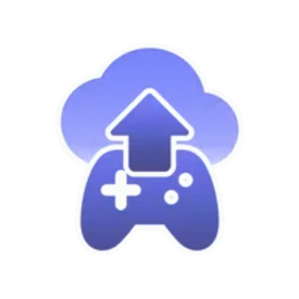 Aletheia — Descarga gratuita. Sincronización de partidas entre plataformas