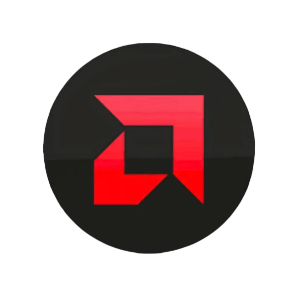 AMD Driver Autodetect — Descarga gratuita. Detección automática controladores gráficos
