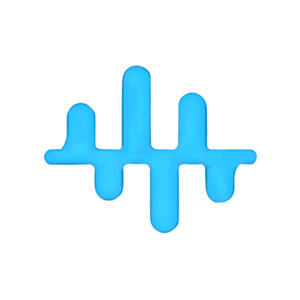 AmpSplit — Descarga gratuita. División de pistas de audio