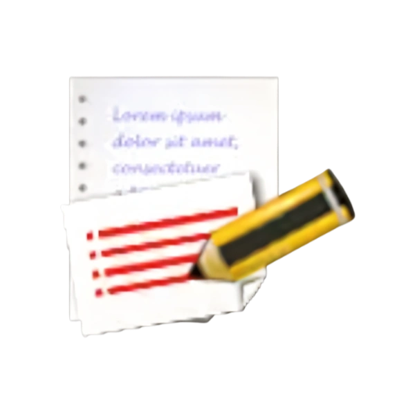 Ant Renamer — Free Download. Batch rename files and folders