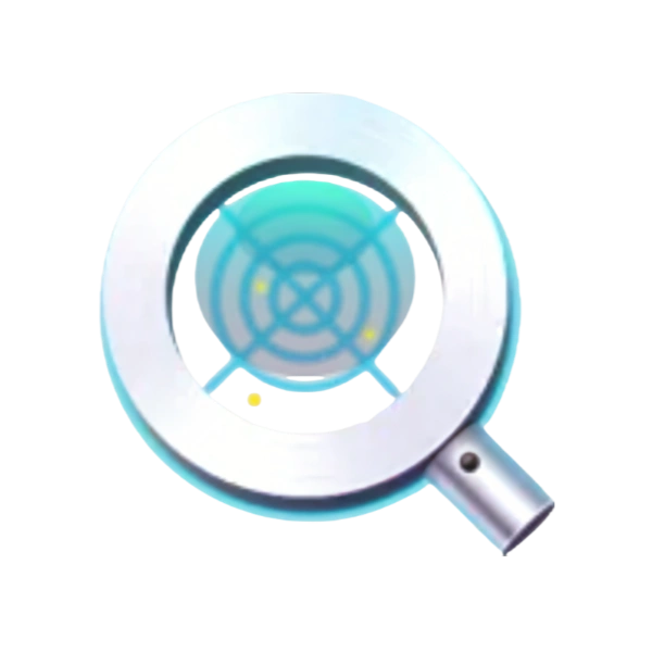Auslogics Duplicate File Finder — Descarga gratuita. Eliminación segura de duplicados