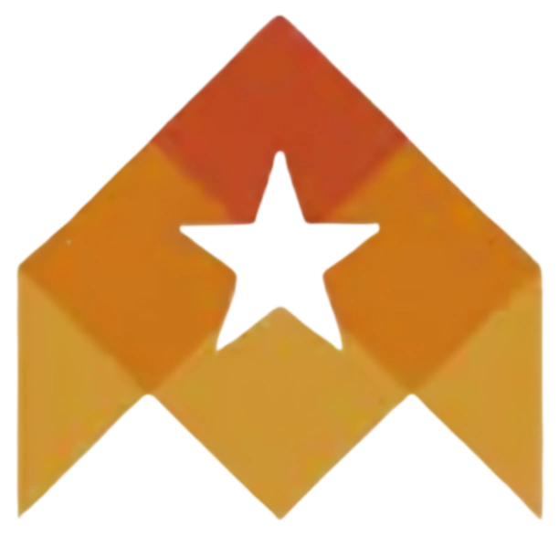 AuthWriter — Descarga gratuita. Escritura y organización para autores