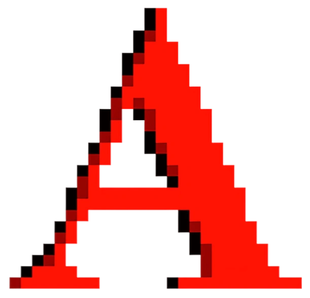Auto Mouse Mover — Descarga gratuita. Automatización de movimiento del ratón