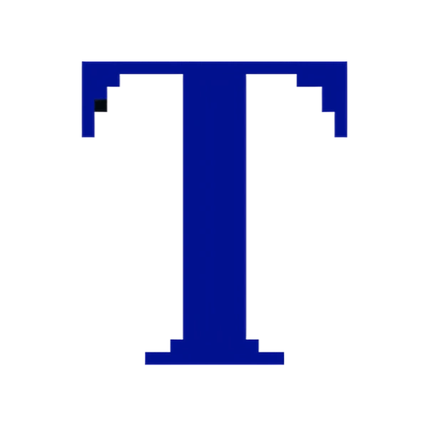 Auto Typer — Descarga gratuita. Automatización de teclado