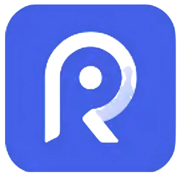 AVAide Screen Recorder — Descarga gratuita. Grabación de pantalla profesional