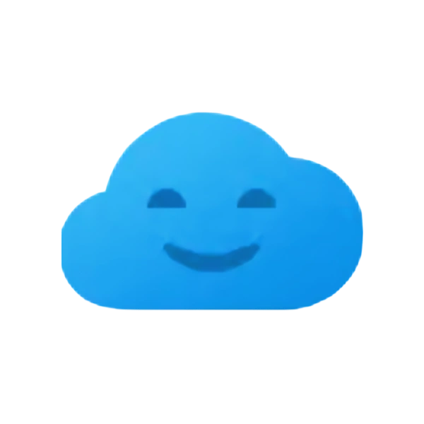 AWS Manager — Descarga gratuita. Gestión de servicios AWS