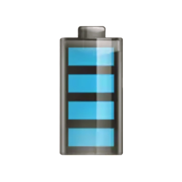 BatteryBot — Descargar gratis. Monitor de batería para Android