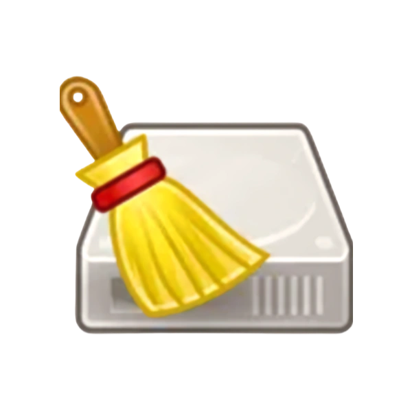 BleachBit — Descarga gratuita. Limpieza de sistema y privacidad