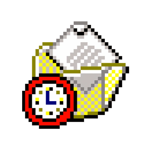 BulkFileChanger — Descarga gratuita. Modificación masiva de archivos