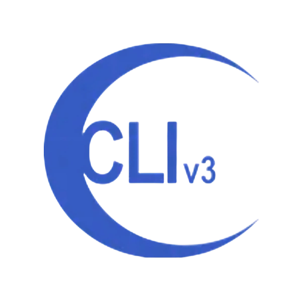 CapsLock Indicator — Free Download. Caps Lock status monitoring