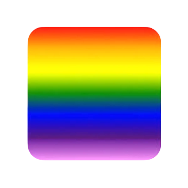 Classic Color Panel — Descarga gratuita. Selector de colores para Windows