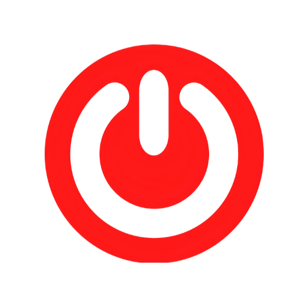 Classic Power Off — Descargar gratis. Programa apagado sistema Windows