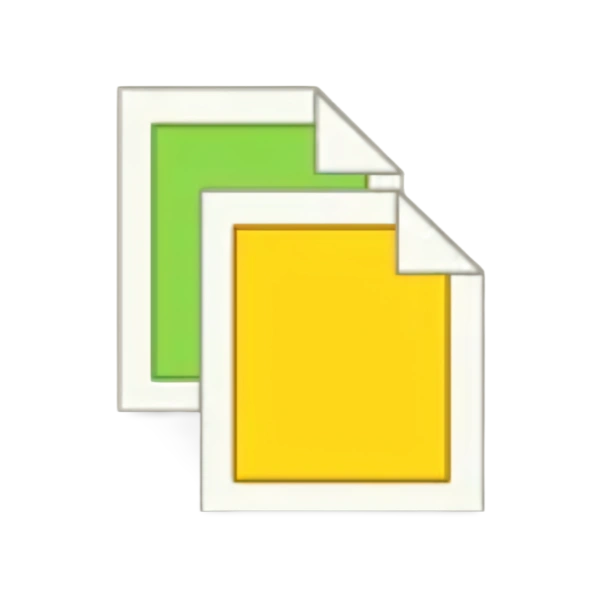 Copywhiz — Descarga gratuita. Copia y organización de archivos