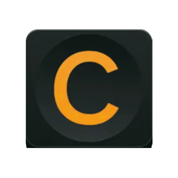 CtrlHelp — Descarga gratuita. Gestión de atajos de teclado y accesibilidad