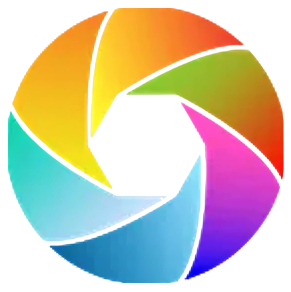 DaltonLens — Descargar gratis. Utilidad de filtros y simulación para daltónicos