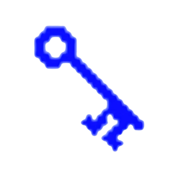 DelinvFile — Free Download. Deleting invalid files Windows