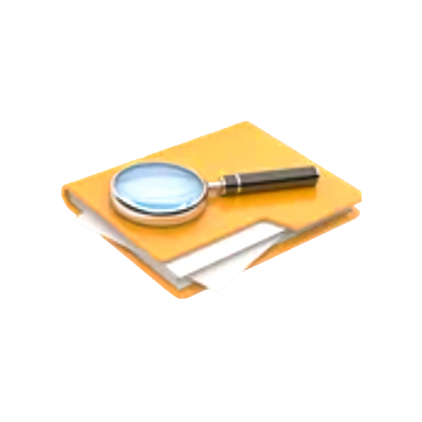 Direct Folders — Descarga gratuita. Acceso rápido a carpetas