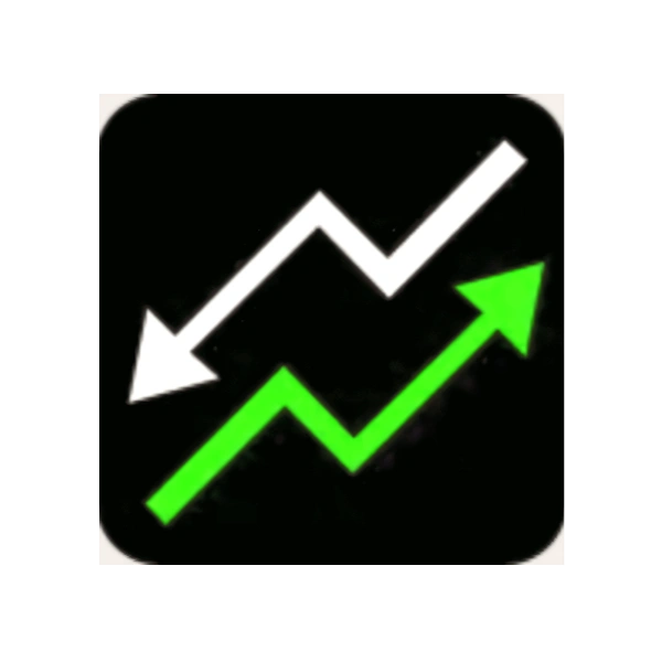 DownloadMonitor — Descarga gratuita. Monitoreo de red en Windows