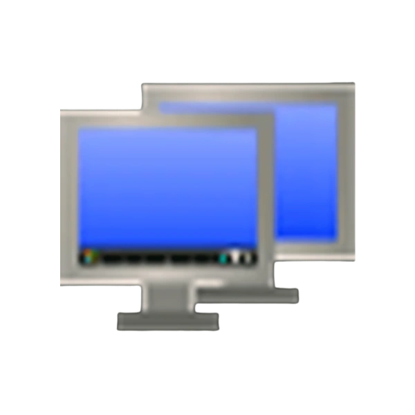 Dual Monitor Tools — Descarga gratuita. Gestión de pantallas múltiples