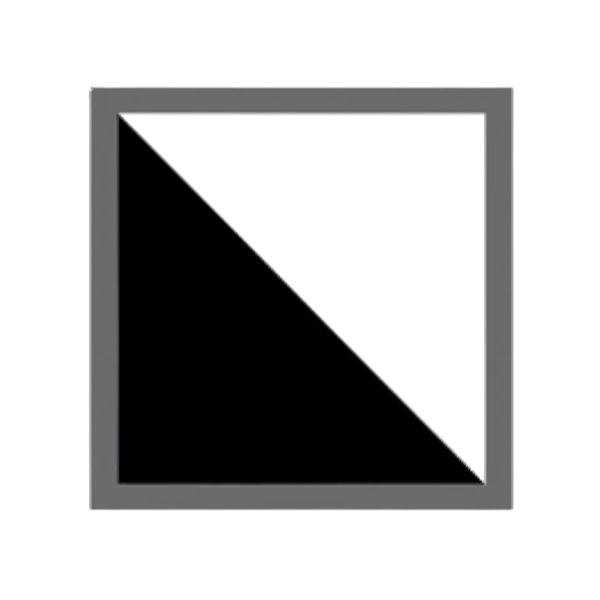 Easy Dark Mode — Descarga gratuita. Activación modo oscuro Windows