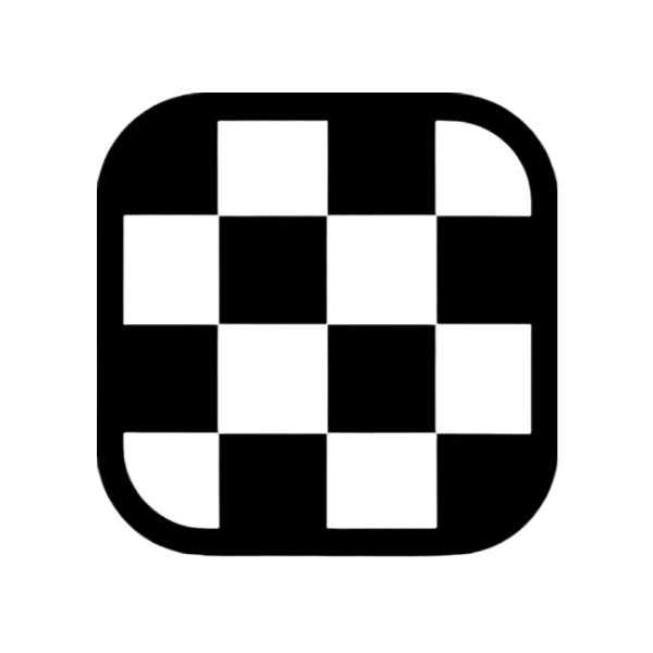 Easy Invert — Descarga gratuita. Inversión de colores Windows