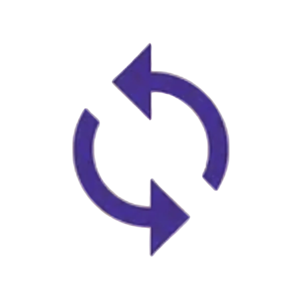 EasySync — Descarga gratuita. Sincronización de archivos y directorios