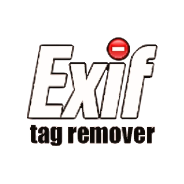 Exif Tag Remover — Descarga gratuita. Eliminación de metadatos EXIF
