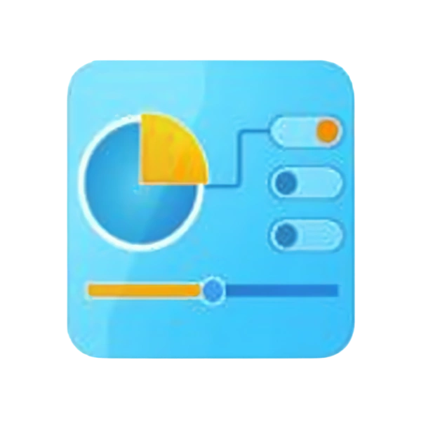 Extended GodMode — Descarga gratuita. Configuración avanzada de Windows