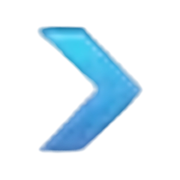 Fast Sum — Descarga gratuita. Verificación de integridad de archivos