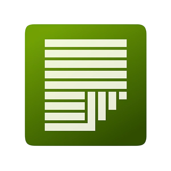 Filelist Creator — Descarga gratuita. Generación de listados de archivos