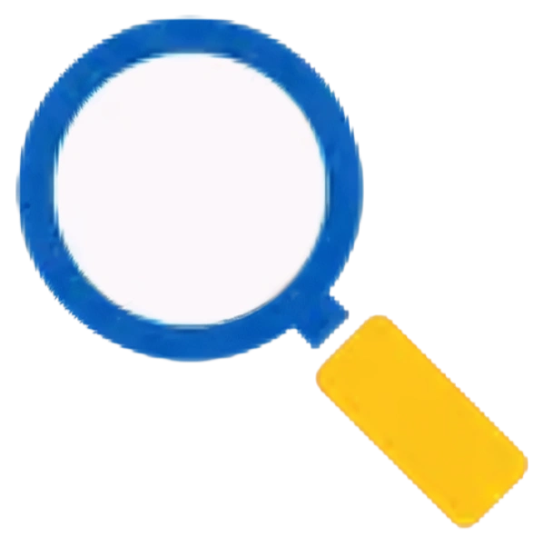 FileSeek — Descarga gratuita. Búsqueda avanzada de archivos