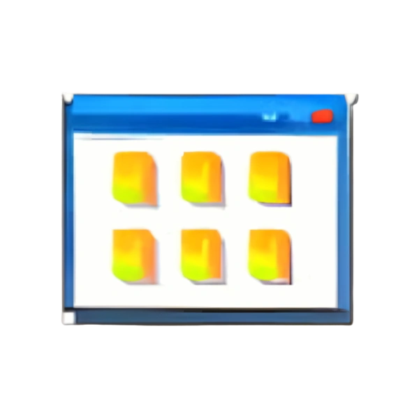 FileTypesMan — Descargar gratis. Gestor de tipos de archivo Windows