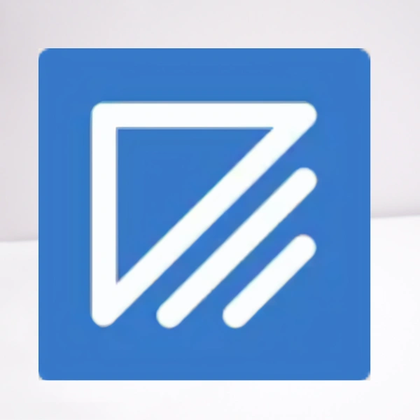 Filezo — Descarga gratuita. Organización y gestión de archivos