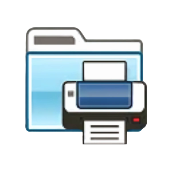 Folder2List — Descarga gratuita. Generación de listados de archivos