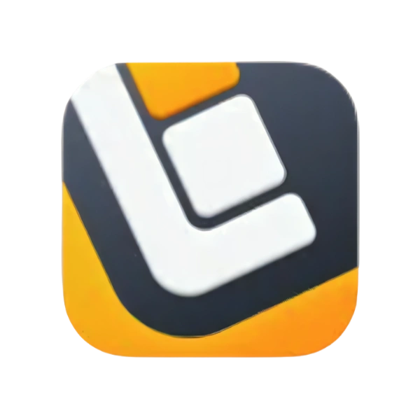 ForkLift — Descarga gratuita. Cliente FTP y administrador de archivos