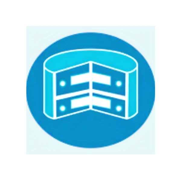 FTPie — Descarga gratuita. Cliente FTP para Windows