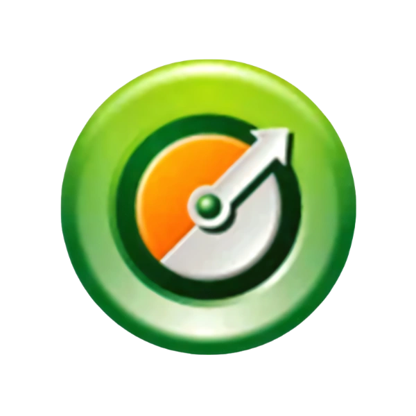 FTP Rush — Descarga gratuita. Cliente FTP de alto rendimiento