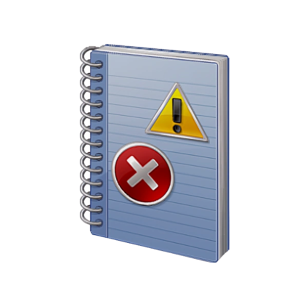 FullEventLogView — Free Download. Windows Event Logs visualization