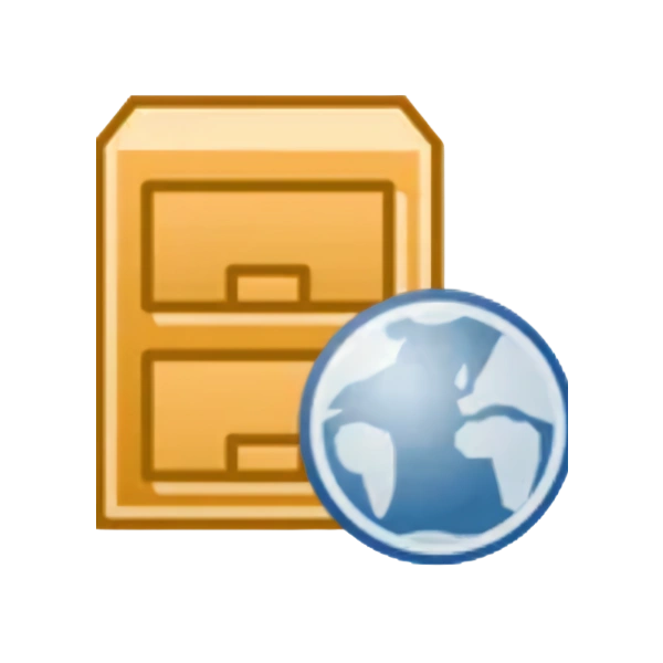 gFTP — Descarga gratuita. Cliente FTP para sistemas Unix