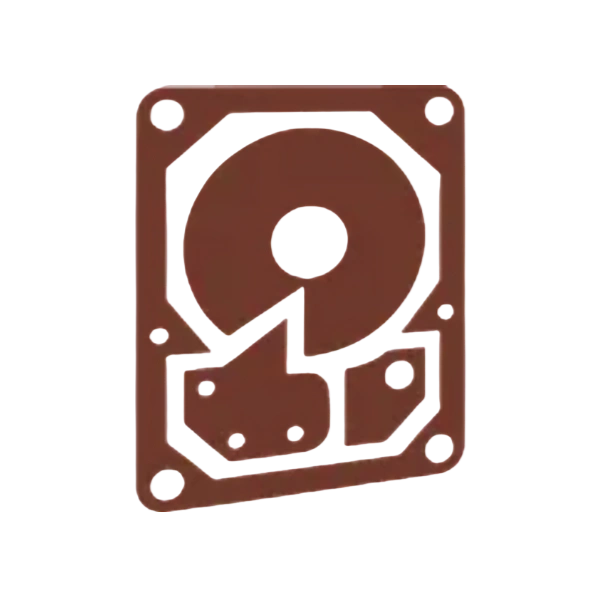 Gilisoft RAMDisk — Descarga gratuita. Gestión de memoria virtual