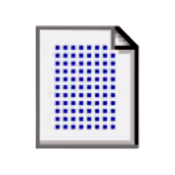 HashMyFiles — Descarga gratuita. Calculadora de hashes para archivos