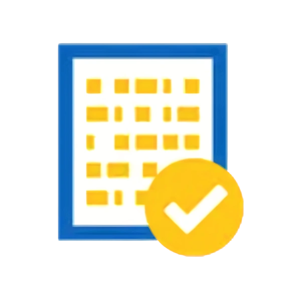 HashTools — Descarga gratuita. Verificación de integridad de archivos