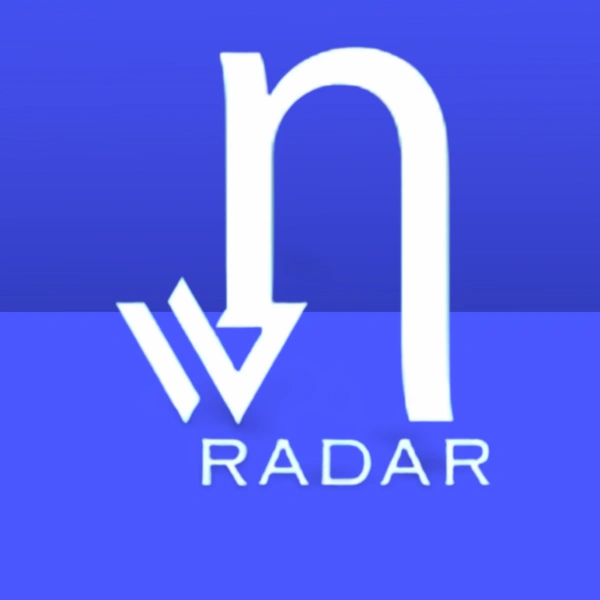 HWRadar — Descarga gratuita. Monitoreo de Componentes de Hardware