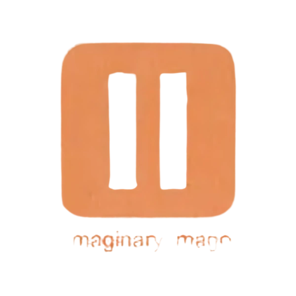 Imaginary Image — Descarga gratuita. Transformación creativa de imágenes