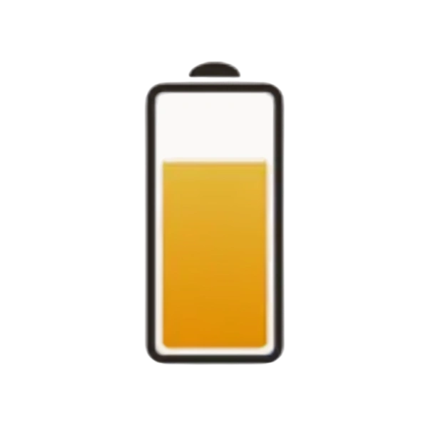 Juice Watch — Free Download. AirPods Battery Monitoring